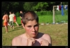 115-tabor_2011-07-10.jpg