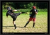 118-tabor_2011-07-10.jpg