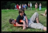 119-tabor_2011-07-10.jpg