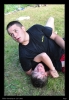 120-tabor_2011-07-10.jpg