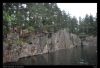 122-tabor_2011-07-11.jpg