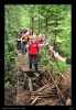 129-tabor_2011-07-11.jpg