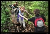 130-tabor_2011-07-11.jpg