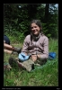 132-tabor_2011-07-11.jpg