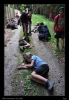 133-tabor_2011-07-11.jpg