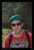 134-tabor_2011-07-11.jpg