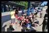 137-tabor_2011-07-11.jpg