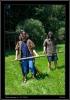 140-tabor_2011-07-12.jpg