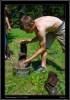 144-tabor_2011-07-12.jpg