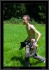 145-tabor_2011-07-12.jpg