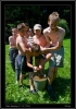 146-tabor_2011-07-12.jpg