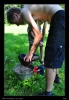 150-tabor_2011-07-12.jpg