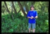 155-tabor_2011-07-12.jpg