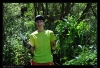156-tabor_2011-07-12.jpg