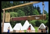 163-tabor_2011-07-12.jpg