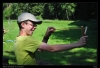 164-tabor_2011-07-12.jpg