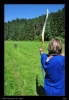 165-tabor_2011-07-12.jpg