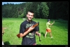 168-tabor_2011-07-12.jpg