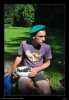 170-tabor_2011-07-12.jpg