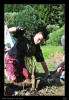 171-tabor_2011-07-12.jpg