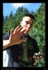 174-tabor_2011-07-12.jpg
