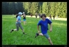 177-tabor_2011-07-12.jpg
