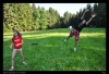 178-tabor_2011-07-12.jpg