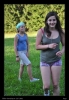 179-tabor_2011-07-12.jpg