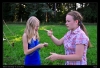 180-tabor_2011-07-12.jpg