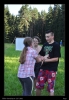 181-tabor_2011-07-12.jpg