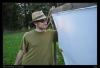 183-tabor_2011-07-12.jpg