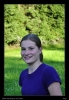 185-tabor_2011-07-12.jpg