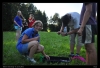 186-tabor_2011-07-12.jpg