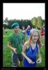 187-tabor_2011-07-12.jpg
