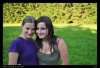 188-tabor_2011-07-12.jpg