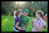 189-tabor_2011-07-12.jpg