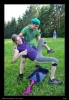 190-tabor_2011-07-12.jpg