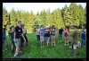 191-tabor_2011-07-12.jpg