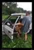 192-tabor_2011-07-14.jpg