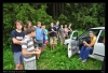 193-tabor_2011-07-14.jpg