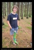 194-tabor_2011-07-14.jpg