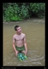 196-tabor_2011-07-14.jpg