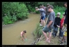 197-tabor_2011-07-14.jpg