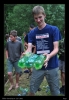 198-tabor_2011-07-14.jpg