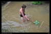 199-tabor_2011-07-14.jpg