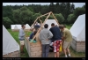 201-tabor_2011-07-14.jpg