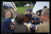 202-tabor_2011-07-14.jpg