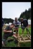 205-tabor_2011-07-15.jpg