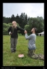 207-tabor_2011-07-15.jpg