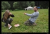 209-tabor_2011-07-15.jpg